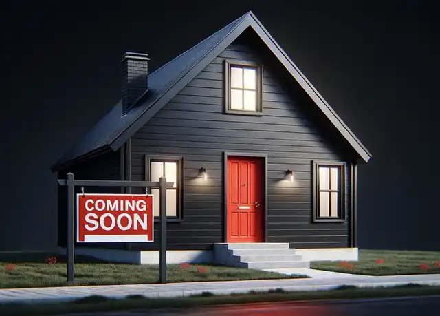 Property at 1911 W 10th Pl, Gary, IN, 46404, 3 beds, 1 bath, [object Object]