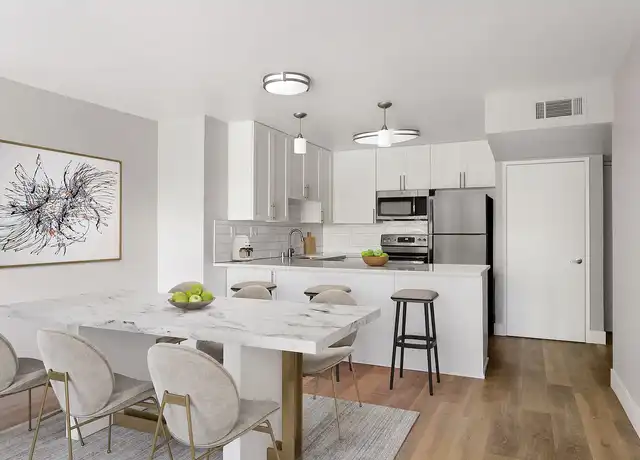 Property at Summer House - 1826 Poggi St, Alameda, CA, 94501, 2-4 beds, 1-2 bath, [object Object]