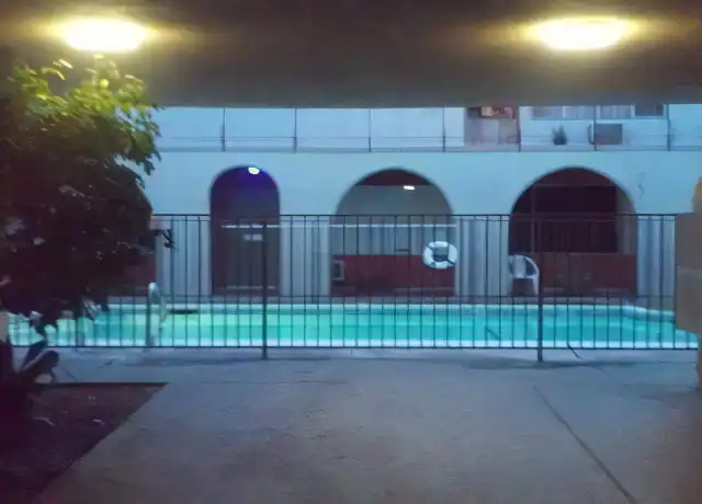 Property at 7525 Sepulveda Blvd Unit 207, Van Nuys, CA, 91405, 1 bed, 1 bath, [object Object]