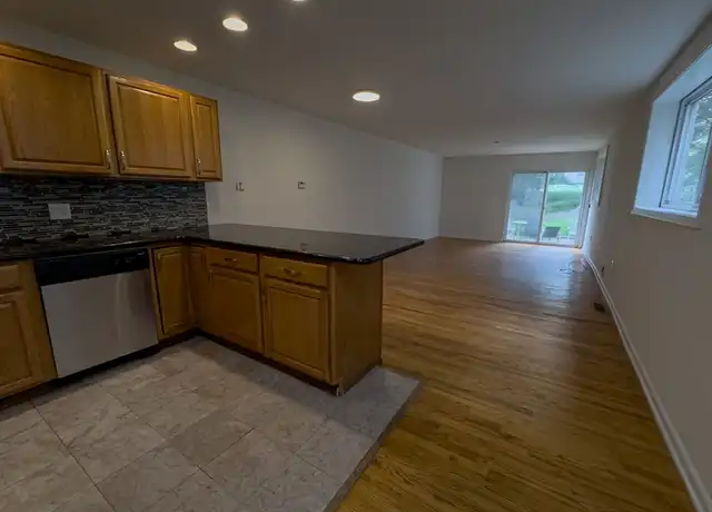 Property at 2038 Wallace St Unit 1FL, Philadelphia, PA, 19130, 1 bed, 1 bath, [object Object]
