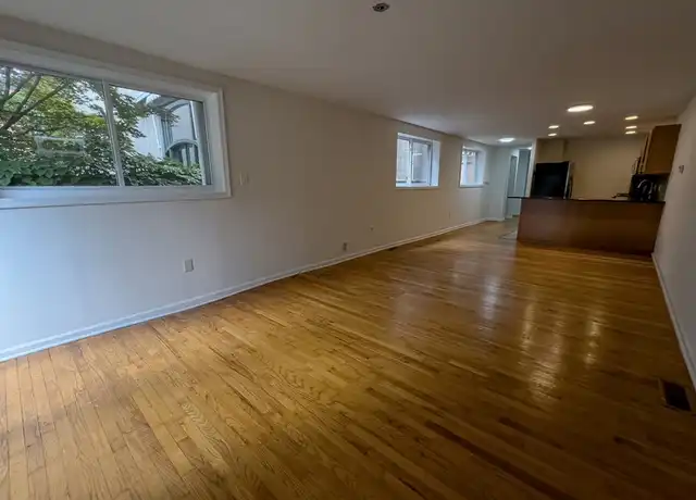 Property at 2038 Wallace St Unit 1FL, Philadelphia, PA, 19130, 1 bed, 1 bath, [object Object]
