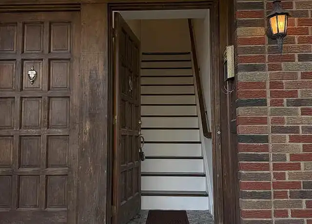 Property at 2037 Westfield Ave, Scotch Plains, NJ, 07076, 3 beds, 2 baths, [object Object]