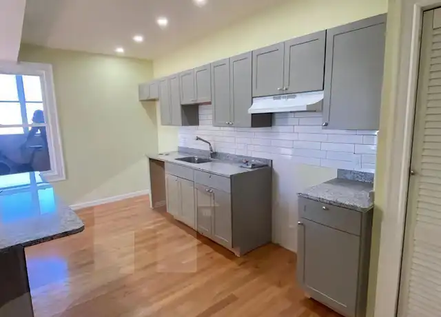 Property at 295 Windsor St Unit 7, Cambridge, MA, 02139, 4 beds, 1 bath, [object Object]