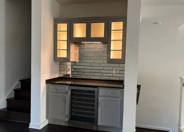 Property at 428 Broad Hill Trl, Henrico, VA, 23233, 3 beds, 3 baths, [object Object]