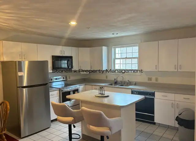 Property at 1427 Westminster St Apt 1B, Providence, RI, 02909, 2 beds, 1 bath, [object Object]