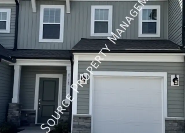 Property at 4158 Aster Point Ct, Pfafftown, NC, 27040, 3 beds, 2.5 baths, [object Object]