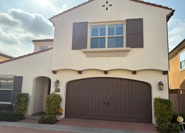 Property at 66 Somerton, Irvine, CA, 92620, 4 beds, 3 baths, [object Object]