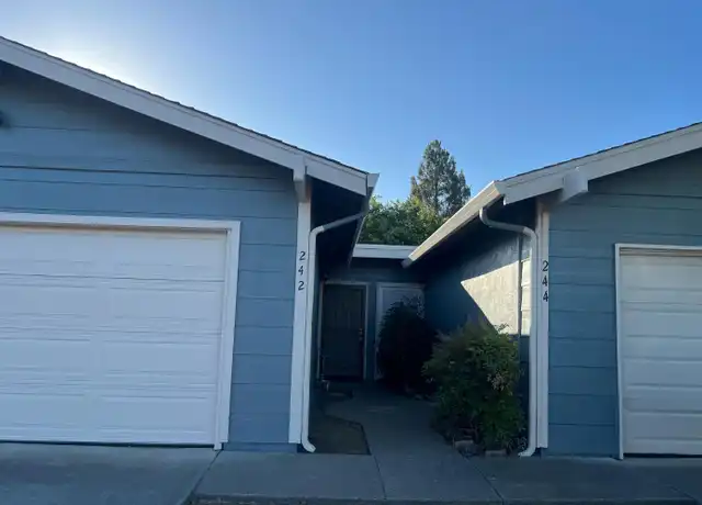 Property at 242 Bel Air Dr, Vacaville, CA, 95687, 2 beds, 1 bath, [object Object]