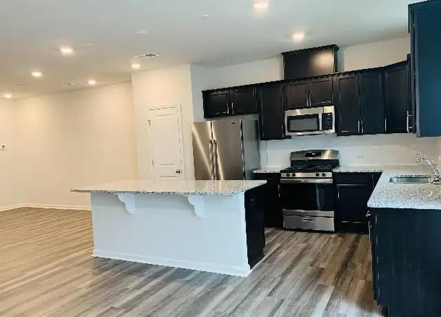 Property at 6504 Tremolo Trl, Raleigh, NC, 27616, 3 beds, 3 baths, [object Object]