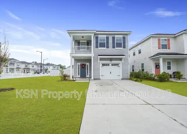 Property at 18 Pomona Cir, Savannah, GA, 31419, 3 beds, 2.5 baths, [object Object]