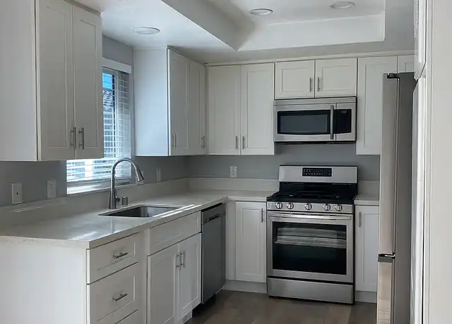 Property at Vista Terrace - 560 Copper Dr, Vista, CA, 92083, 2 beds, 2 baths, [object Object]