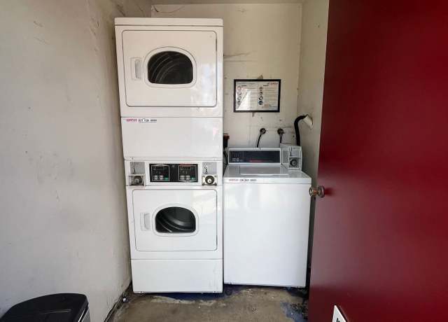 Photo of 1191 Fair Oaks Ave Unit 1191 C, Arroyo Grande, CA 93420
