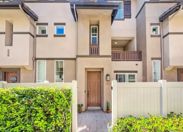 Property at 5428 Santa Sofia, San Diego, CA, 92154, 4 beds, 2.5 baths, [object Object]