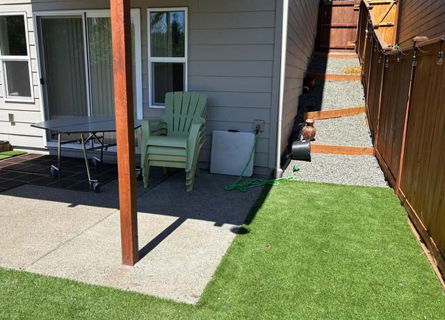 Photo of 27722 219th Pl SE #35, Maple Valley, WA 98038