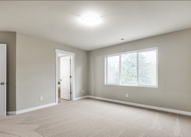 Photo of 27722 219th Pl SE #35, Maple Valley, WA 98038