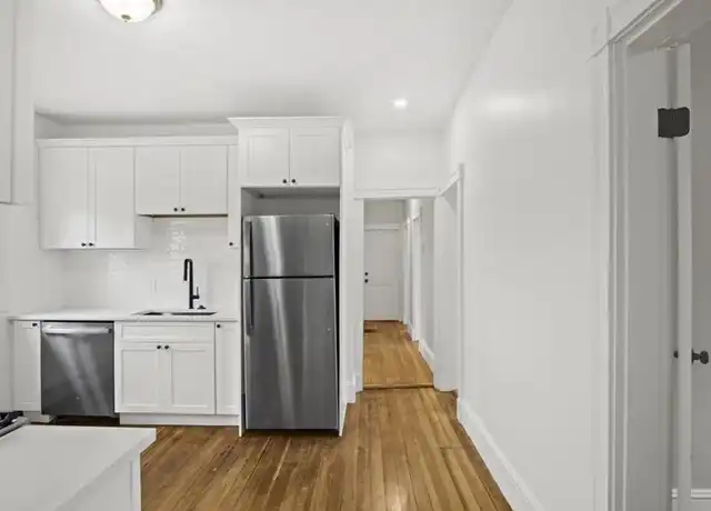 Property at 84 Fellsway E, Malden, MA, 02148, 4 beds, 1 bath, [object Object]