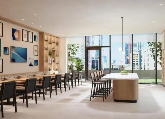 Property at 702 River St, Austin, TX, 78701, 1 bed, 1 bath, [object Object]