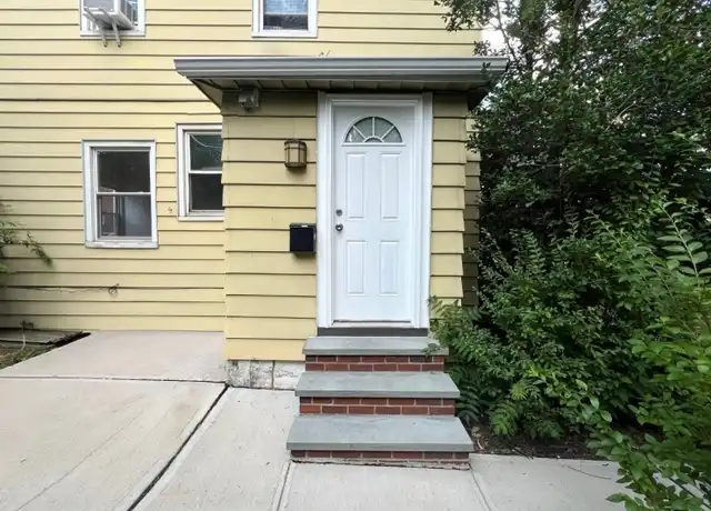 Property at 420 Lakeview Ave Unit 1, Clifton, NJ, 07011, 1 bed, 1 bath, [object Object]