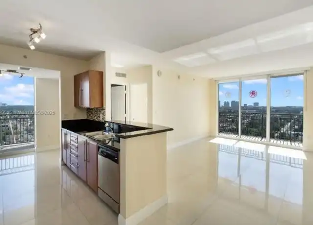 Property at 3232 SW 22nd St Unit 1701, Miami, FL, 33145, 3 beds, 3 baths, [object Object]