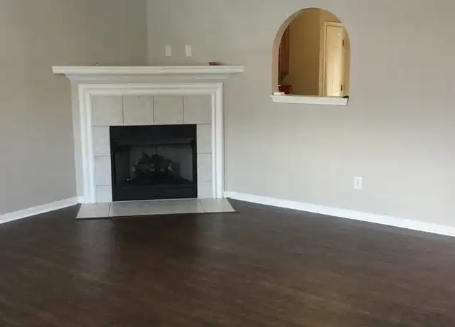Property at 1101 Downs Blvd #240, Franklin, TN, 37064, 3 beds, 2.5 baths, [object Object]