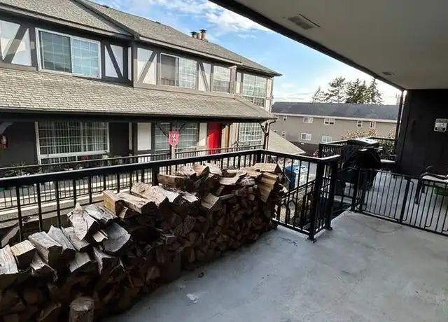 Property at 3425 S 176th St #220, Seatac, WA, 98188, 2 beds, 1 bath, [object Object]