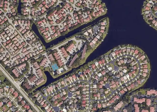 Property at 12568 Shoreline Dr #103, Wellington, FL, 33414, 2 beds, 2 baths, [object Object]