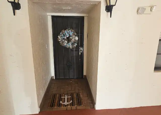 Property at 12568 Shoreline Dr #103, Wellington, FL, 33414, 2 beds, 2 baths, [object Object]