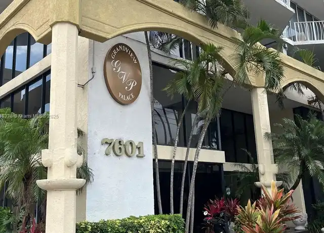 Property at 7601 E Treasure Dr #1012, North Bay Village, FL, 33141, 2 beds, 2 baths, [object Object]
