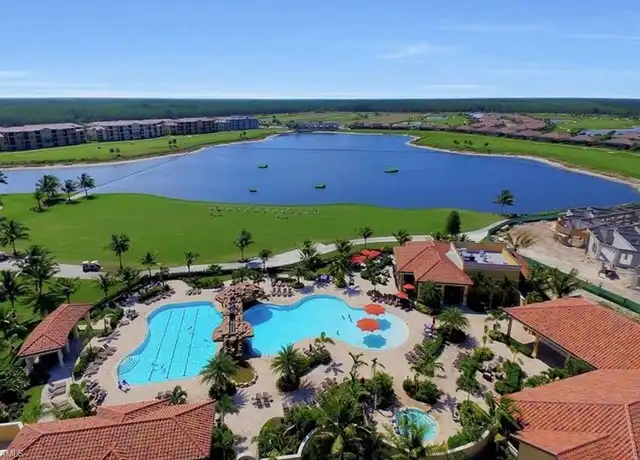 Property at 17971 Bonita National Blvd #643, Bonita Springs, FL, 34135, 2 beds, 2 baths, [object Object]