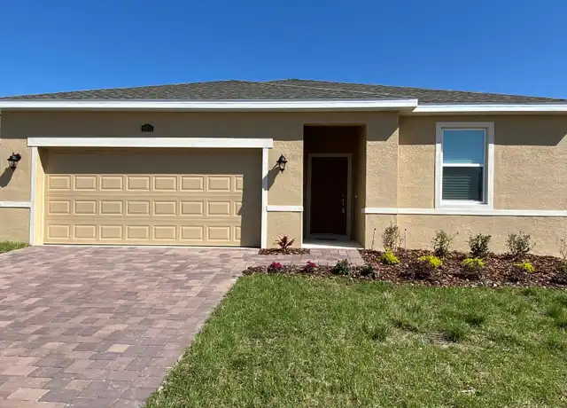 Property at 29214 Armoyan Blvd, Leesburg, FL, 34748, 3 beds, 2 baths, [object Object]