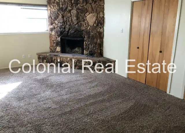 Property at 303 Innsdale Ter Unit D, Clovis, NM, 88101, 2 beds, 2 baths, [object Object]
