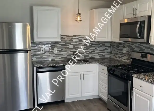 Property at 3548 Lincoln Hwy, Thorndale, PA, 19372, 3 beds, 1.5 baths, [object Object]