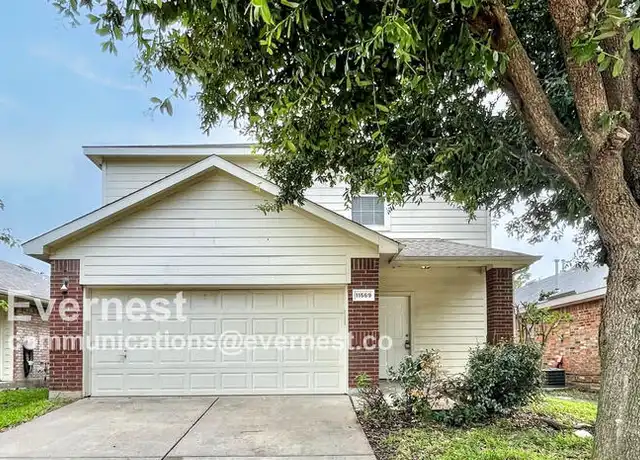 Property at 11569 Petunia Dr, Fort Worth, TX, 76244, 3 beds, 2 baths, [object Object]