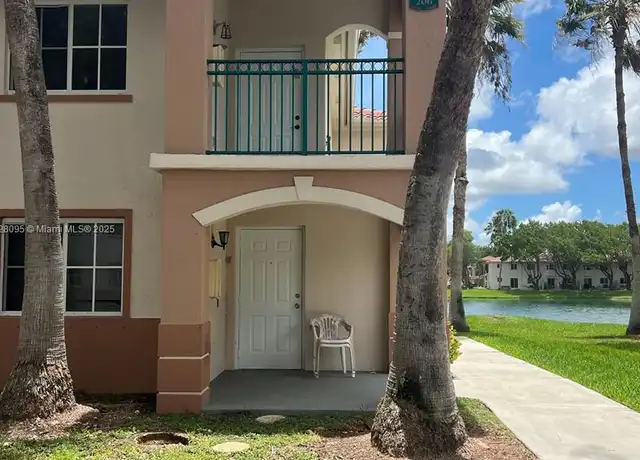 Property at 2921 SE 12th Rd Unit 206-56, Homestead, FL, 33035, 3 beds, 2 baths, [object Object]