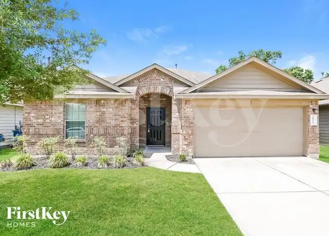 Property at 20327 Louetta Reach Dr, Spring, TX, 77388, 4 beds, 2 baths, [object Object]