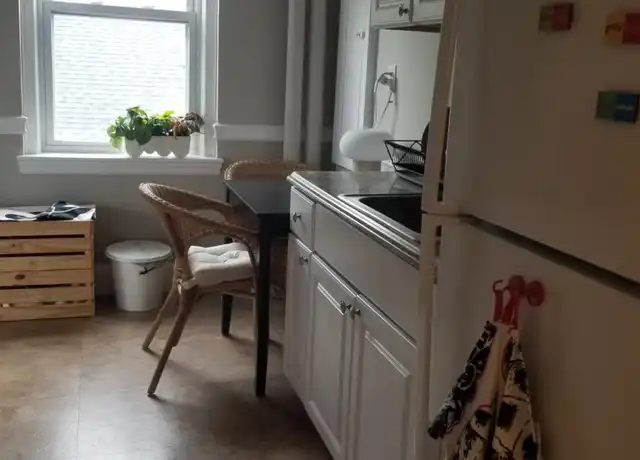 Property at 49 Dover St, Somerville, MA, 02144, 1 bed, 1 bath, [object Object]