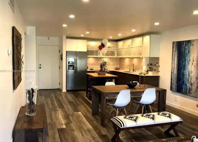 Property at 5911 NE 14th Ln Unit 506S, Fort Lauderdale, FL, 33334, 2 beds, 2 baths, [object Object]