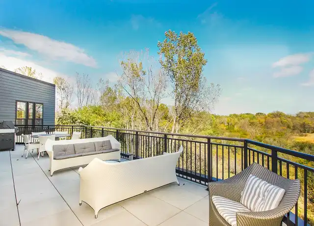 Property at The Chase at Nine Mile Creek - 5709 Rowland Rd, Hopkins, MN, 55343, 1 bed, 1 bath, [object Object]
