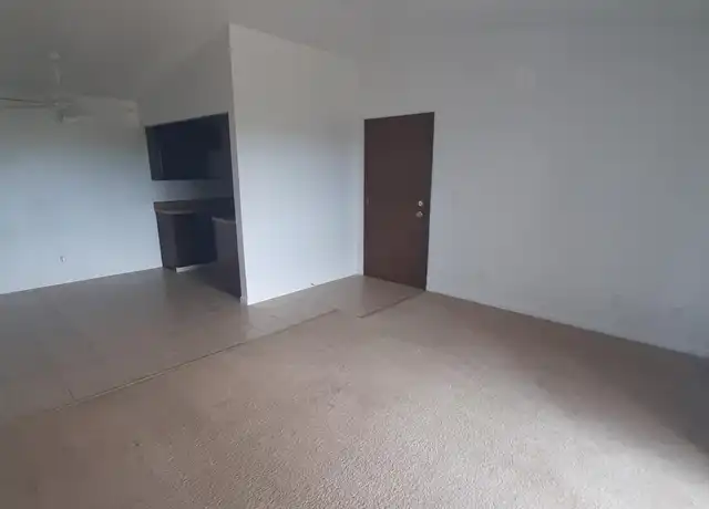 Property at 60 Woodbridge Park, Weirton, WV, 26062, 2 beds, 1 bath, [object Object]