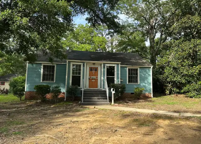 Property at 506 Woodbury Rd, Jackson, MS, 39206, 3 beds, 2 baths, [object Object]