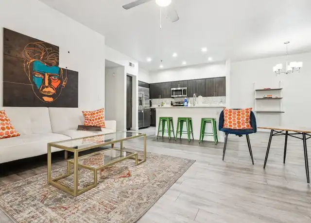 Property at West Cabela Drive 9450 - W Cabela Dr Unit 1014625P, Glendale, AZ, 85305, 1-3 bed, 1-2 bath, [object Object]