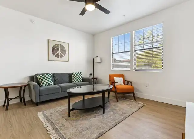Property at West Cabela Drive 9450 - W Cabela Dr Unit 1014631P, Glendale, AZ, 85305, 1-3 bed, 1-2 bath, [object Object]