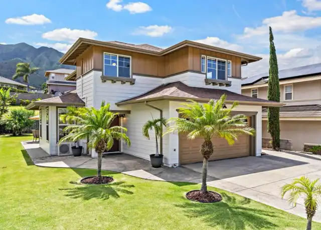 Property at 24 Hakalani Pl, Wailuku, HI, 96793, 3 beds, 3 baths, [object Object]