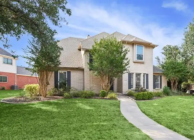 Property at 6043 Fieldstone Dr, Dallas, TX, 75252, 4 beds, 3 baths, [object Object]