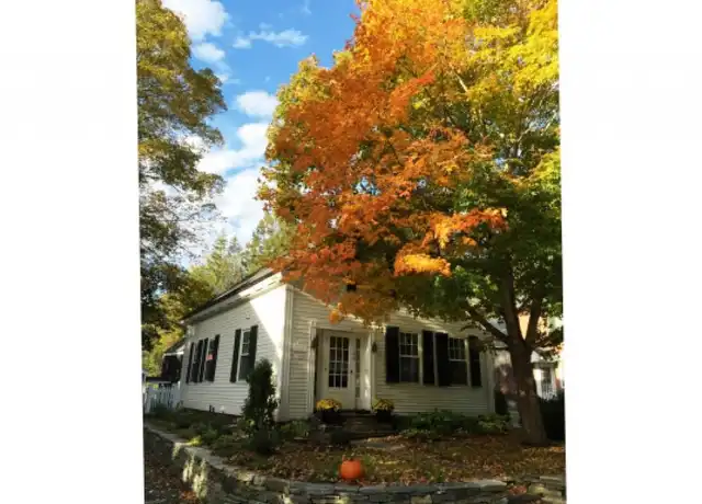 Property at 194 Main St, Grafton, VT, 05146, 3 beds, 3.5 baths, [object Object]