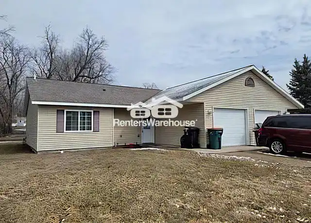 Property at 135 A N Saint W Unit B, Eagle Bend, MN, 56446, 2 beds, 1 bath, [object Object]