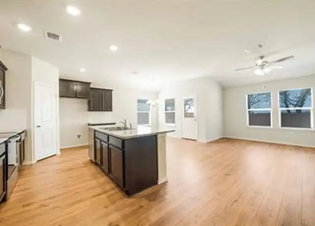 Property at 115 Nathaniel Dr, Taylor, TX, 76574, 4 beds, 2 baths, [object Object]