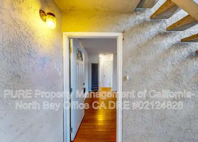 Property at 144 Brush Creek Rd, Santa Rosa, CA, 95404, 2 beds, 1 bath, [object Object]