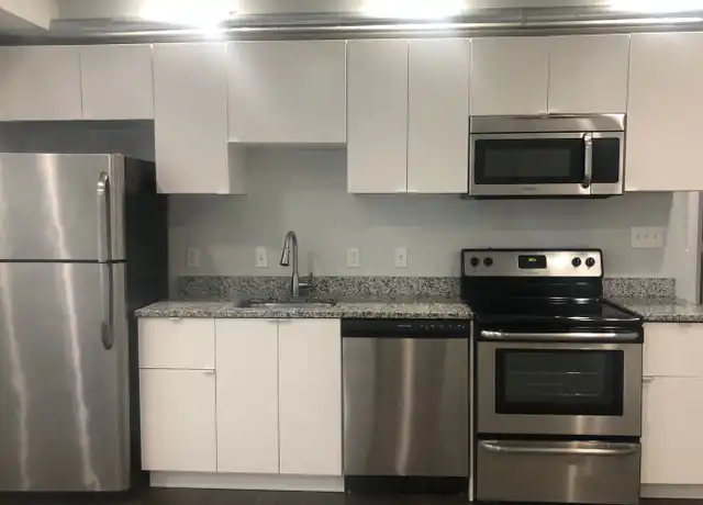 Property at 7300 Georgia Ave NW Unit C2, Washington, DC, 20012, 1 bed, 1 bath, [object Object]