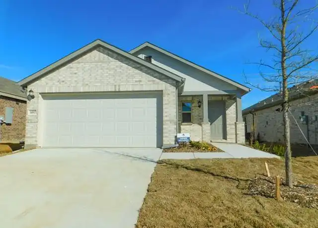Property at 14017 Earlham St, Pilot Point, TX, 76258, 3 beds, 2 baths, [object Object]